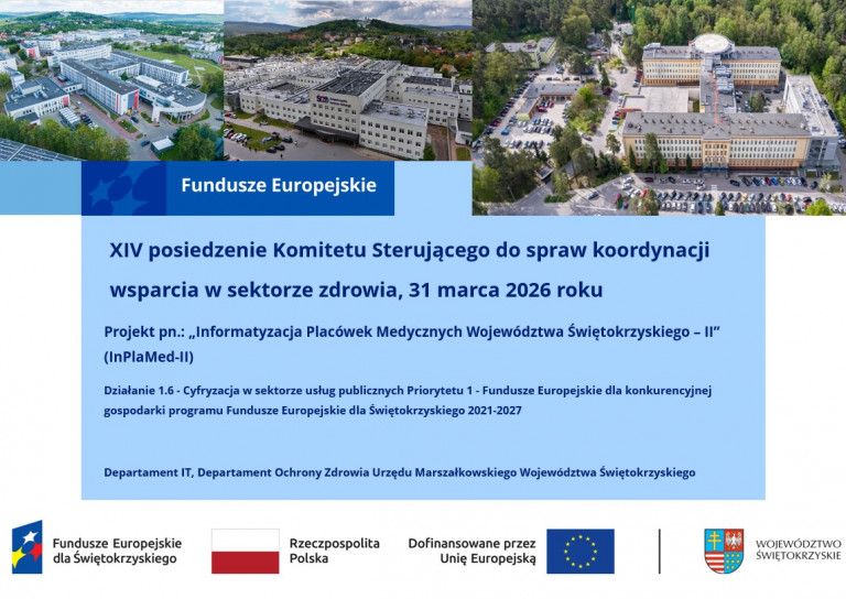 Strona Tytułowa Prezentacji