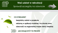 Ulotka2