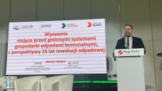 Razem tworzyMY EKOświętokrzyskie