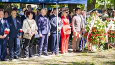 Obchody Narodowego Święta 3 Maja