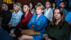 Sztuczna inteligencja kluczem do rozwoju lokalnych firm. Za nami Śniadanie Biznesowe