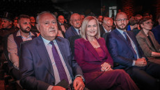 Święto rzemieślników i przedsiębiorców