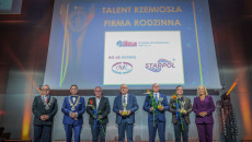 Święto rzemieślników i przedsiębiorców