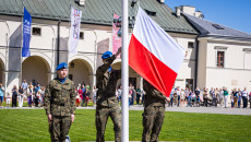 Obchody Narodowego Święta 3 Maja