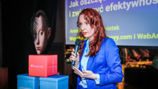 Sztuczna inteligencja kluczem do rozwoju lokalnych firm. Za nami Śniadanie Biznesowe