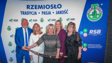 Święto rzemieślników i przedsiębiorców