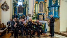 3 Maja - uroczystości patriotyczne i strażackie w Gminie Bieliny!