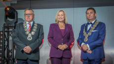 Święto rzemieślników i przedsiębiorców