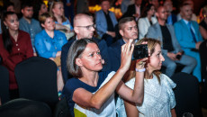 Sztuczna inteligencja kluczem do rozwoju lokalnych firm. Za nami Śniadanie Biznesowe