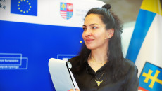 Europejska Biblioteka Smaków odbyła się w Kielcach!