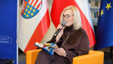 Europejska Biblioteka Smaków odbyła się w Kielcach!