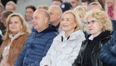 Finałowy koncert - Juwenalia Kieleckie Uniwersytetu Jana Kochanowskiego w Kielcach 2026 za nami