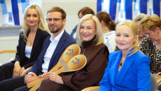 Europejska Biblioteka Smaków odbyła się w Kielcach!