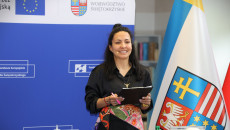 Europejska Biblioteka Smaków odbyła się w Kielcach!