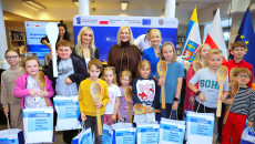 Europejska Biblioteka Smaków odbyła się w Kielcach!
