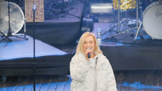 Finałowy koncert - Juwenalia Kieleckie Uniwersytetu Jana Kochanowskiego w Kielcach 2026 za nami