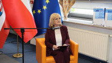 Europejska Biblioteka Smaków odbyła się w Kielcach!