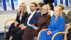 Europejska Biblioteka Smaków odbyła się w Kielcach!