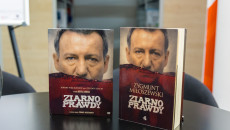 II Świętokrzyski Festiwal Literacki oficjalnie otwarty. Wielkie święto książki