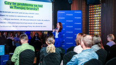 Sztuczna inteligencja kluczem do rozwoju lokalnych firm. Za nami Śniadanie Biznesowe