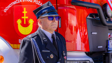 3 Maja - uroczystości patriotyczne i strażackie w Gminie Bieliny!