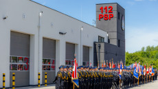9r5a3411