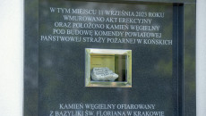 9r5a3416