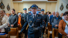 3 Maja - uroczystości patriotyczne i strażackie w Gminie Bieliny!