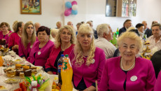 Jubileusz działalności Towarzystwa Przyjaciół Ziemi Morawickiej