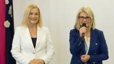 Jubileusz działalności Towarzystwa Przyjaciół Ziemi Morawickiej