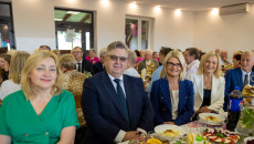 Jubileusz działalności Towarzystwa Przyjaciół Ziemi Morawickiej