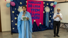 Jubileusz działalności Towarzystwa Przyjaciół Ziemi Morawickiej