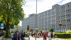 Funduszowy Maj 2026 w Świętokrzyskiem! Rodzinny Rajd pieszy po Górach Świętokrzyskich
