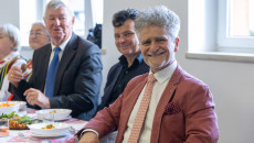 Jubileusz działalności Towarzystwa Przyjaciół Ziemi Morawickiej