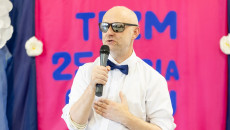 Jubileusz działalności Towarzystwa Przyjaciół Ziemi Morawickiej