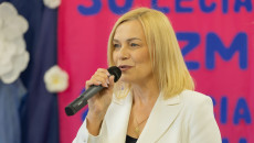 Jubileusz działalności Towarzystwa Przyjaciół Ziemi Morawickiej