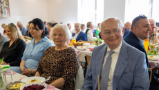 Jubileusz działalności Towarzystwa Przyjaciół Ziemi Morawickiej