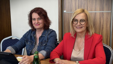 Z posiedzenia Komisji Budżetu i Finansów Sejmiku Województwa