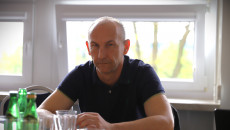 Img 3572