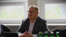 Img 3573