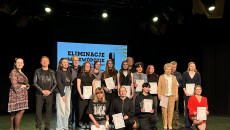 71. OKR – eliminacje wojewódzkie w Kielcach zostały rozstrzygnięte!