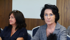 Z obrad Komisji Rolnictwa i Ochrony Środowiska Sejmiku Województwa