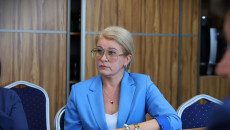 Posiedzenie Komisji Zdrowia, Polityki Społecznej i Spraw Rodziny Sejmiku Województwa