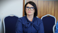 Posiedzenie Komisji Zdrowia, Polityki Społecznej i Spraw Rodziny Sejmiku Województwa