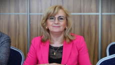 Posiedzenie Komisji Zdrowia, Polityki Społecznej i Spraw Rodziny Sejmiku Województwa