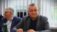 Obradowała Komisja Strategii Rozwoju, Promocji i Współpracy z Zagranicą Sejmiku Województwa Świętokrzyskiego