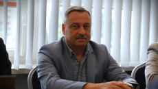 Obradowała Komisja Strategii Rozwoju, Promocji i Współpracy z Zagranicą Sejmiku Województwa Świętokrzyskiego
