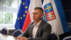 Obradowała Komisja Strategii Rozwoju, Promocji i Współpracy z Zagranicą Sejmiku Województwa Świętokrzyskiego