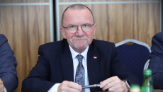 Obradowała Komisja Strategii Rozwoju, Promocji i Współpracy z Zagranicą Sejmiku Województwa Świętokrzyskiego
