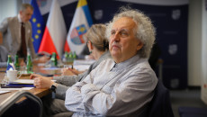 Obradowała Komisja Strategii Rozwoju, Promocji i Współpracy z Zagranicą Sejmiku Województwa Świętokrzyskiego